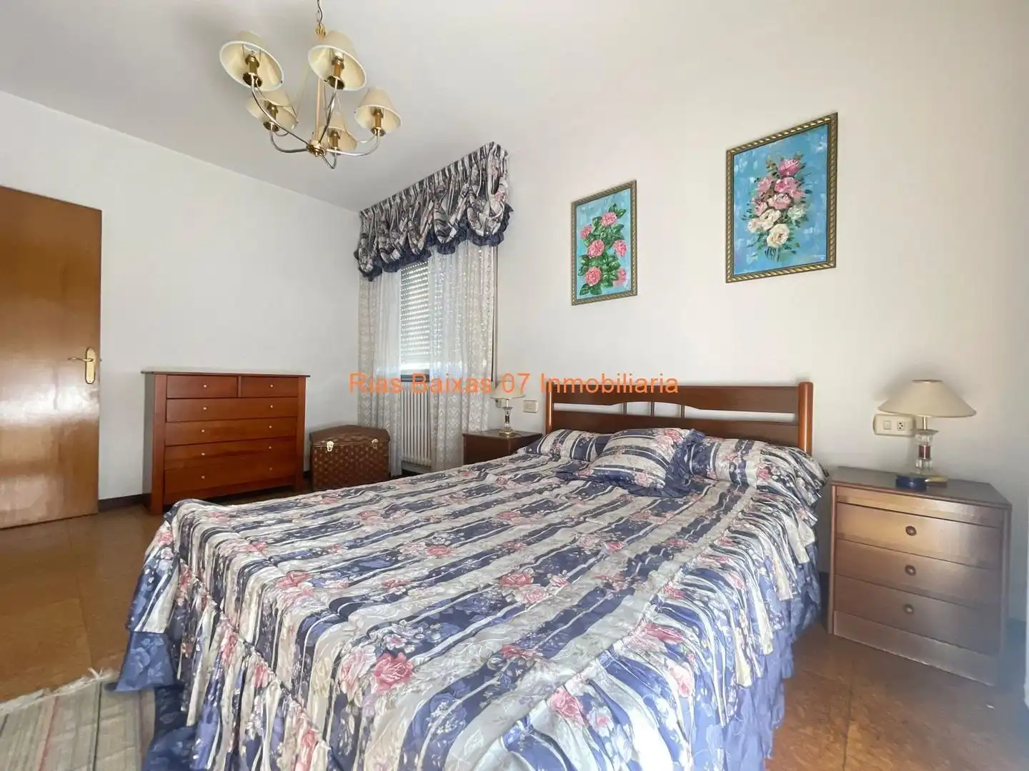Houses for sale in Mos