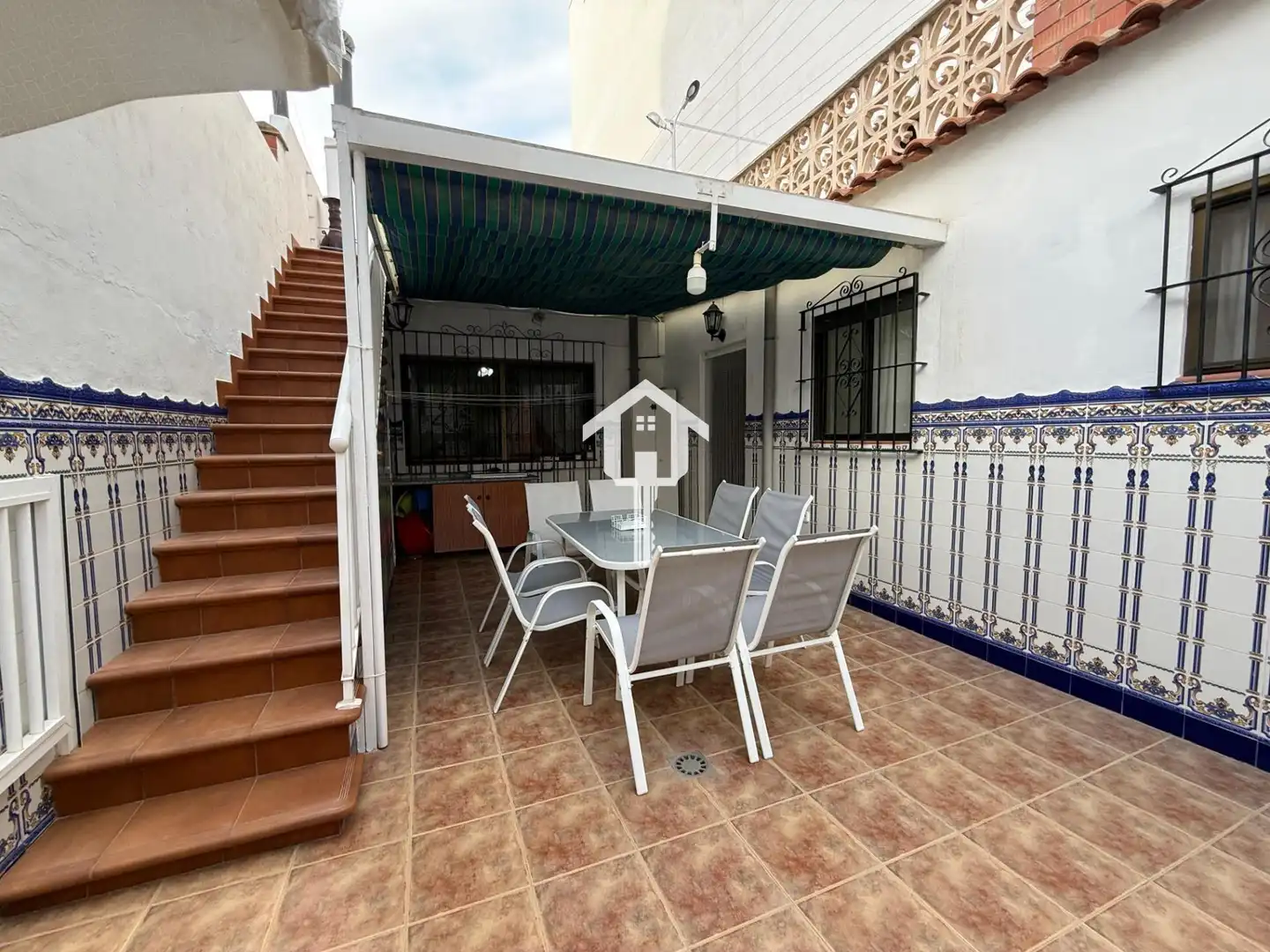 Casa en venda a Calle Calle Villafranqueza, imagen 47