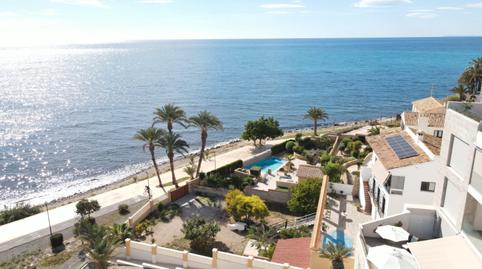 Photo 4 of Apartment for sale in Poble Nou - Montiboli, Alicante