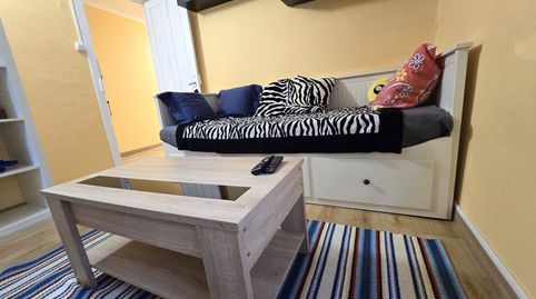 Photo 5 of Flat for sale in Galende, Zamora