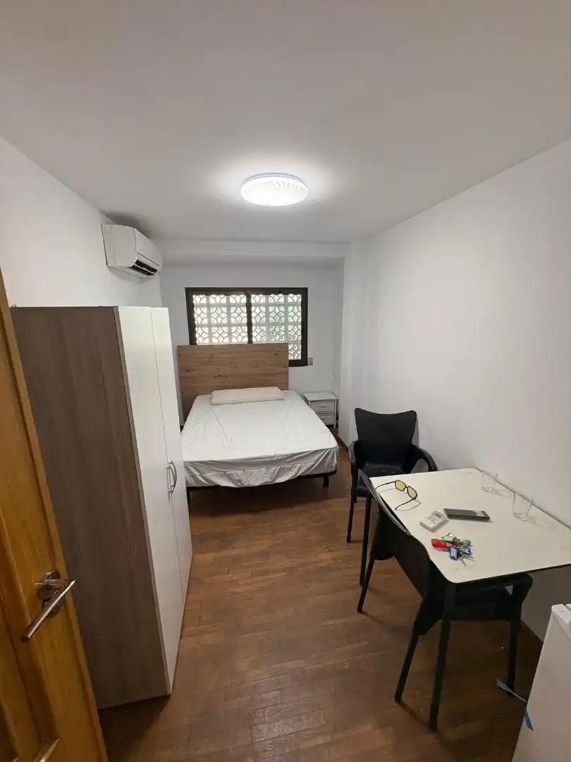 Flat with lift for sale in Rascanya, imagen 10