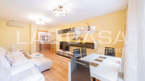 Foto 3 de Piso en venta en Carrer de José María Haro, Beteró, Valencia Capital