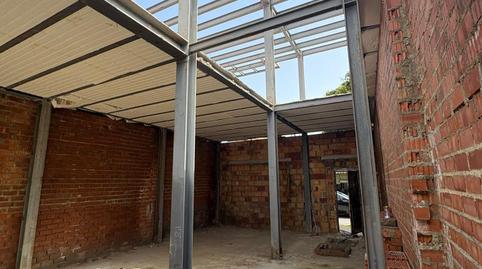 Foto 3 de Casa adosada en venta en  Anton Ruiz, Amate,  Sevilla Capital