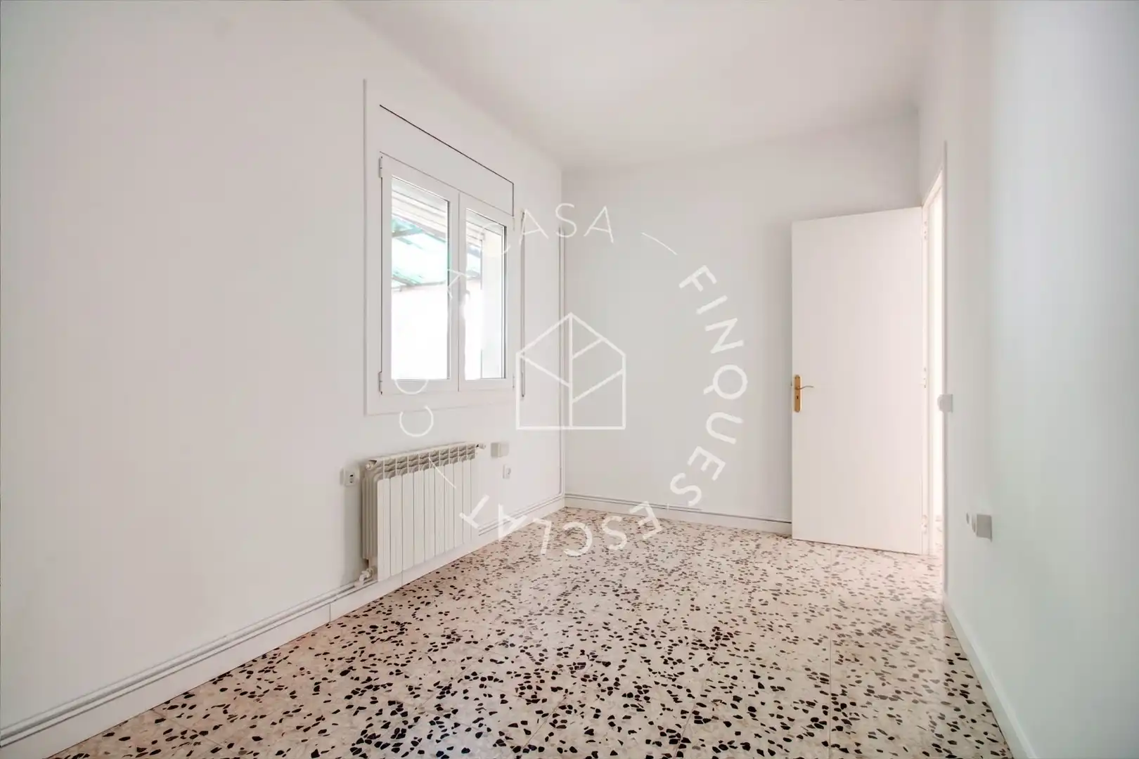 Houses for sale in Sant Llorenç d'Hortons