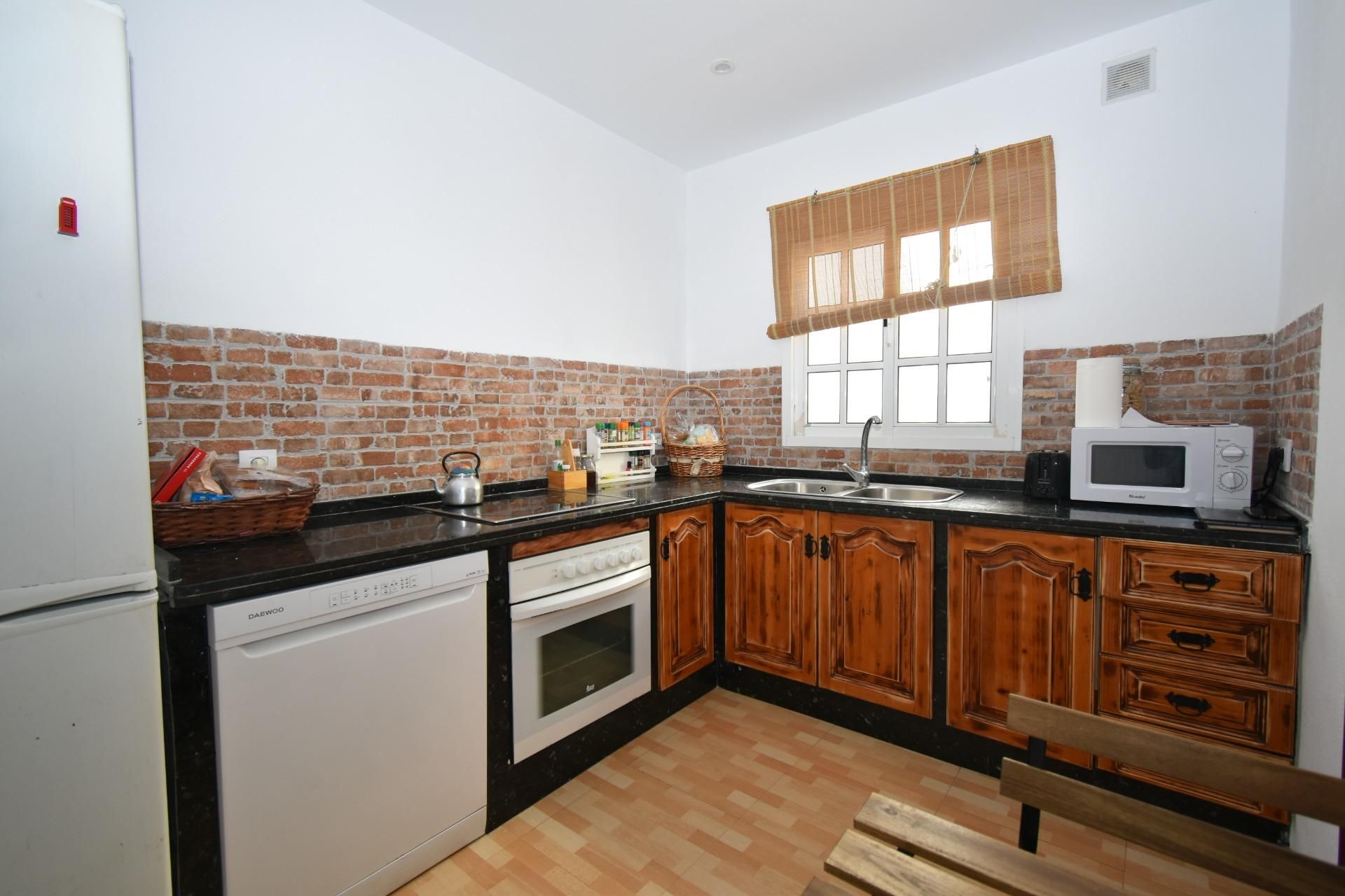 House or chalet for sale in Núcleo urbano