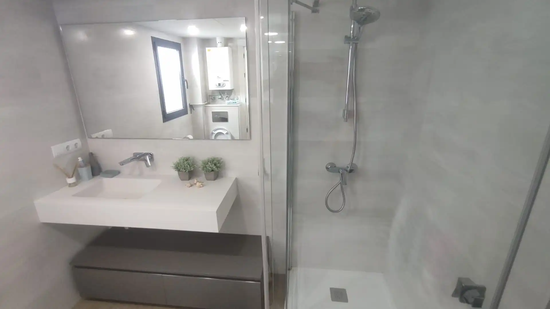 Flat with lift for sale in Prim, imagen 21