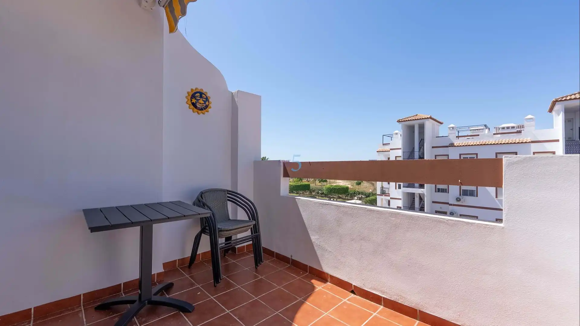 Pis amb piscina en venda a Orihuela Costa, imagen 15