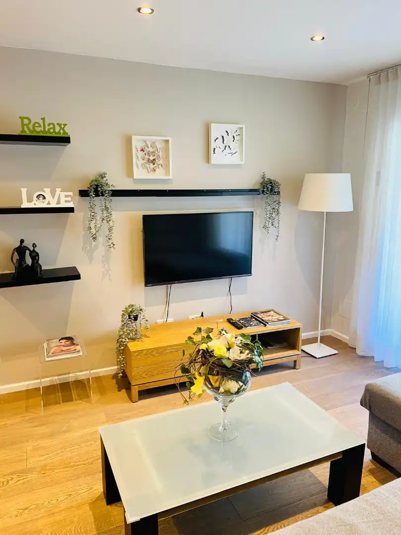 Appartement avec piscine à vendre à Carrer de la Ciutat de Reus, imagen 26