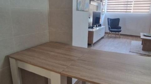 Photo 3 of Study to rent in Norte, Alicante