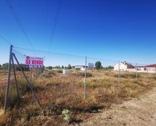 Residencial en venda en Villanueva de Duero