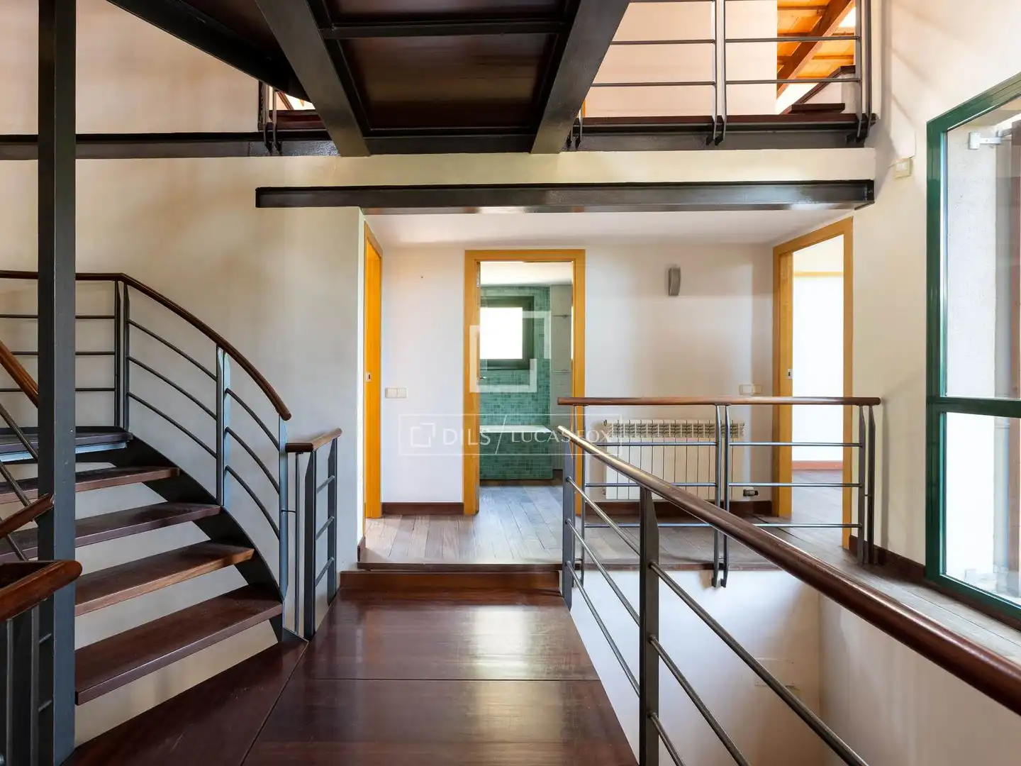 Detached house with terrace for sale in Premià de Dalt, imagen 15