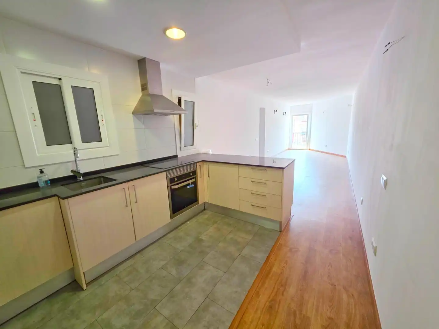 Appartement avec ascenseur à vendre à Carrer VERDI, imagen 5
