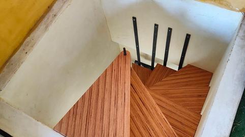 Photo 5 of Attic for sale in Torrellano, Alicante