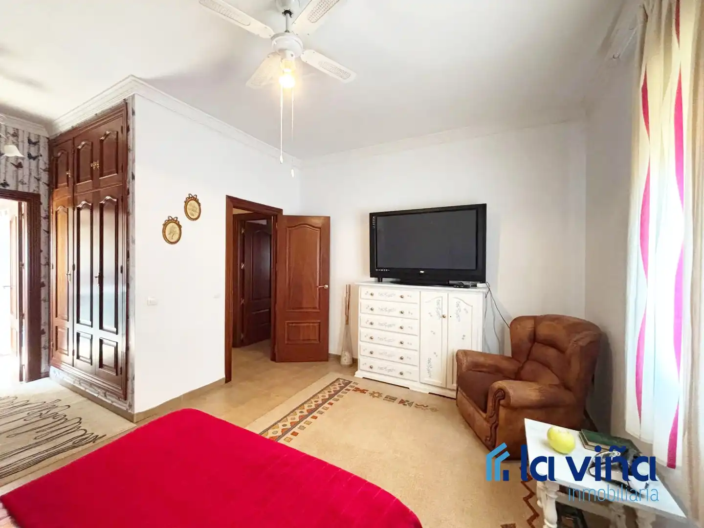Casa en venda a Mollina, imagen 16
