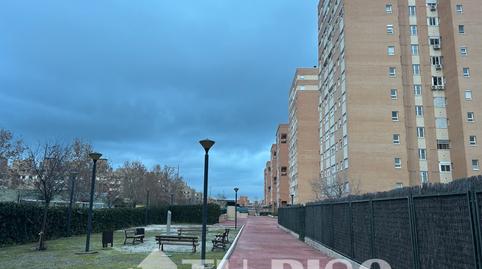 Photo 4 of Flat for sale in Avenida de Los Planetas, Parla Este, Parla