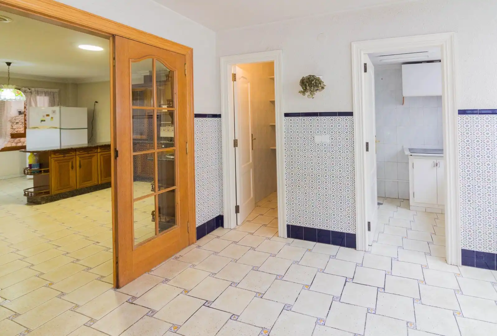 Wohnung mit Aufzug zum Verkauf in Callosa de Segura, imagen 10