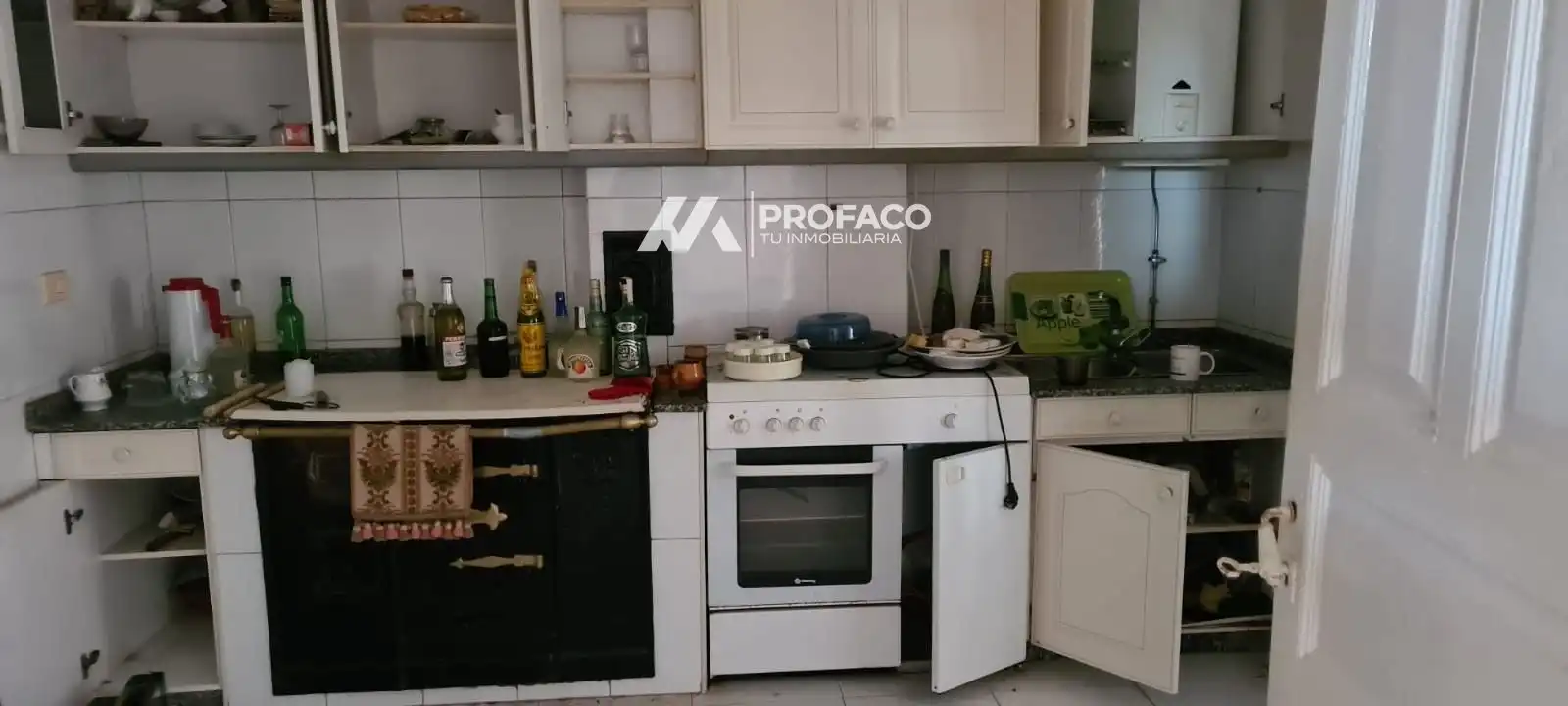 House for sale in Compostela, imagen 4