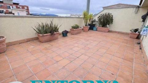 Photo 2 of Flat for sale in Mas Rampinyo - Montcada Nova - Carrerada, Montcada i Reixac