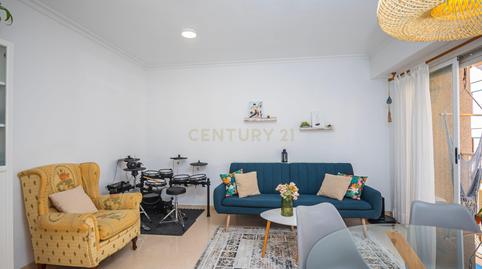 Foto 3 de Apartament en venda a Carrer Santa Rita, 2, Torrellano, Spain, -1, Torrellano, Elche / Elx