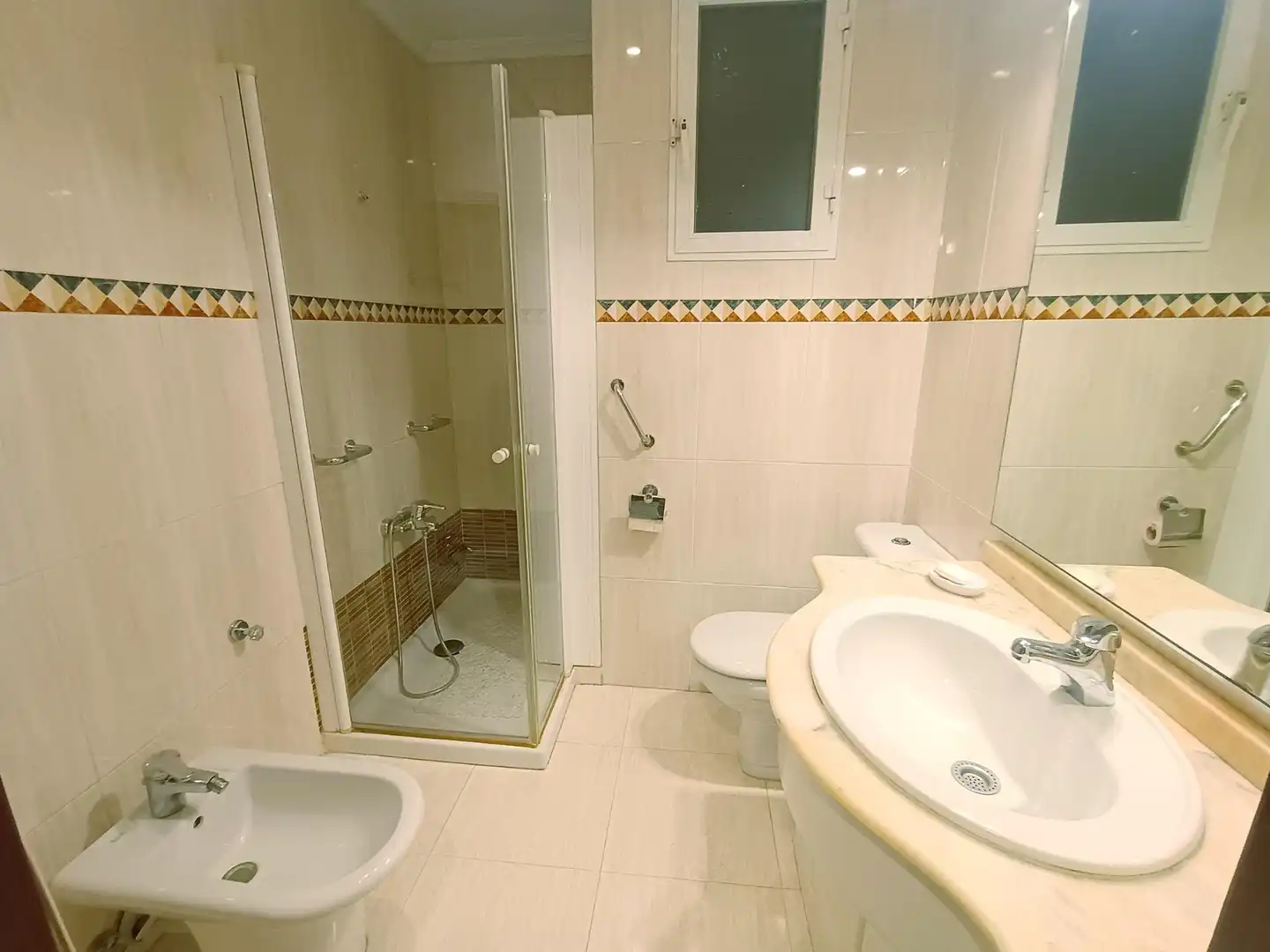 Appartamento con terrazza in vendita a Extramurs, imagen 25