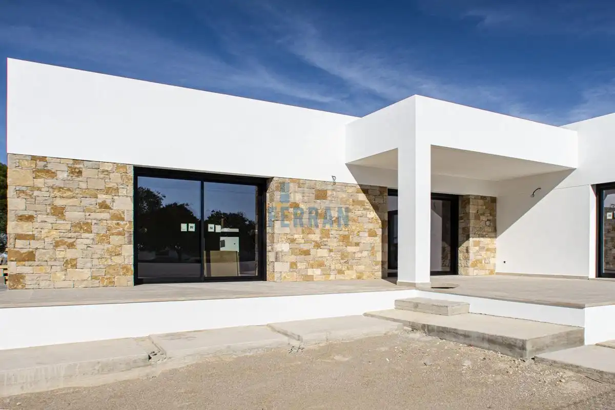 Casa en venta en Ciutat Jardí Bonanova, imagen 10