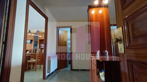 Photo 3 of Flat for sale in Caldes de Malavella, Girona