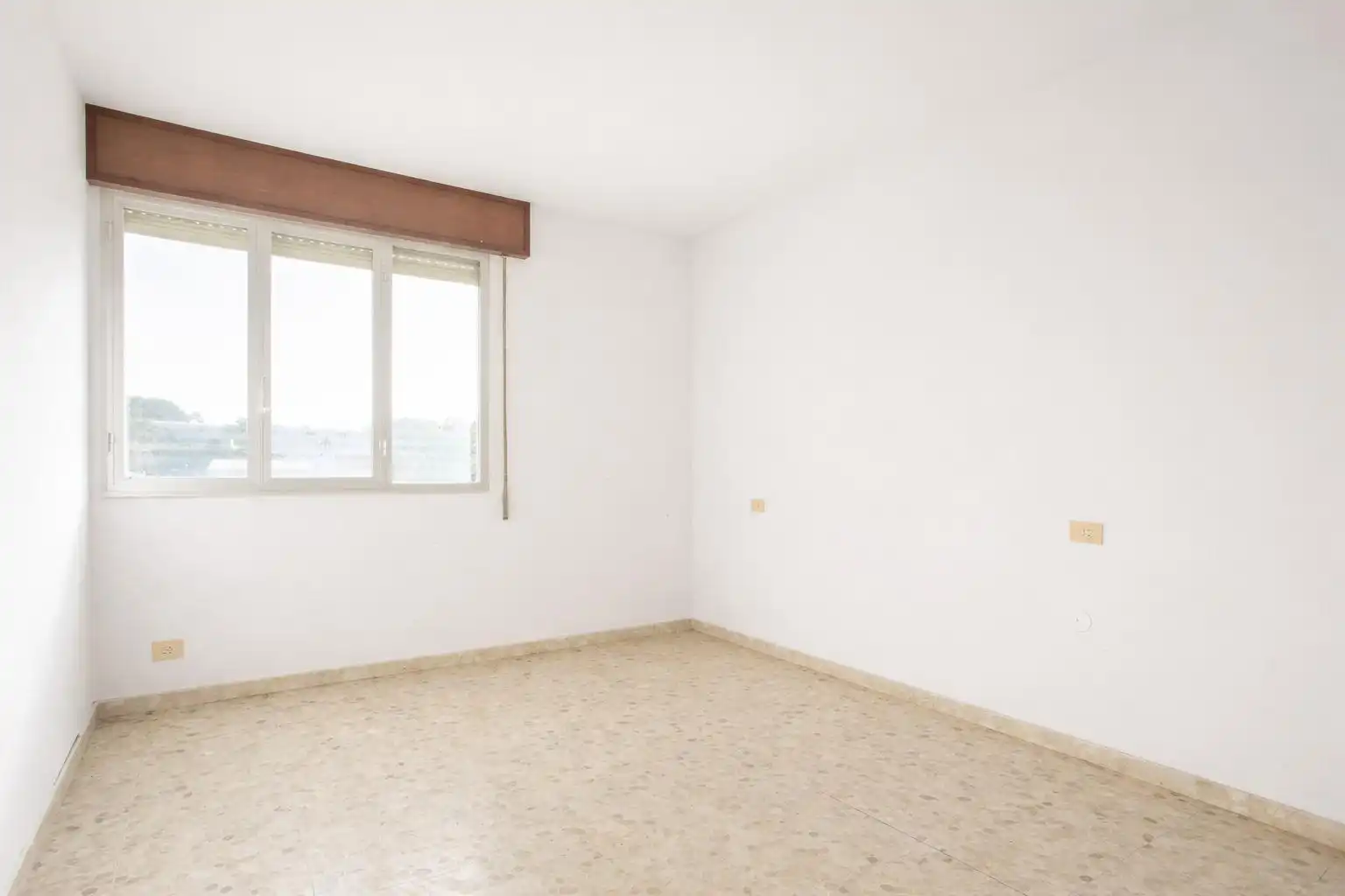 Habitación de Piso en venta en Ribeira con Trastero