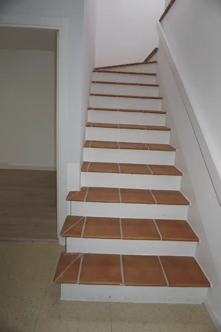 Flat for sale in Melide  with Heating, Terrace and Balcony