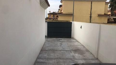 Photo 3 of Single-family semi-detached for sale in Poda, Monteolivete - Camino Sevilla, Sanlúcar de Barrameda