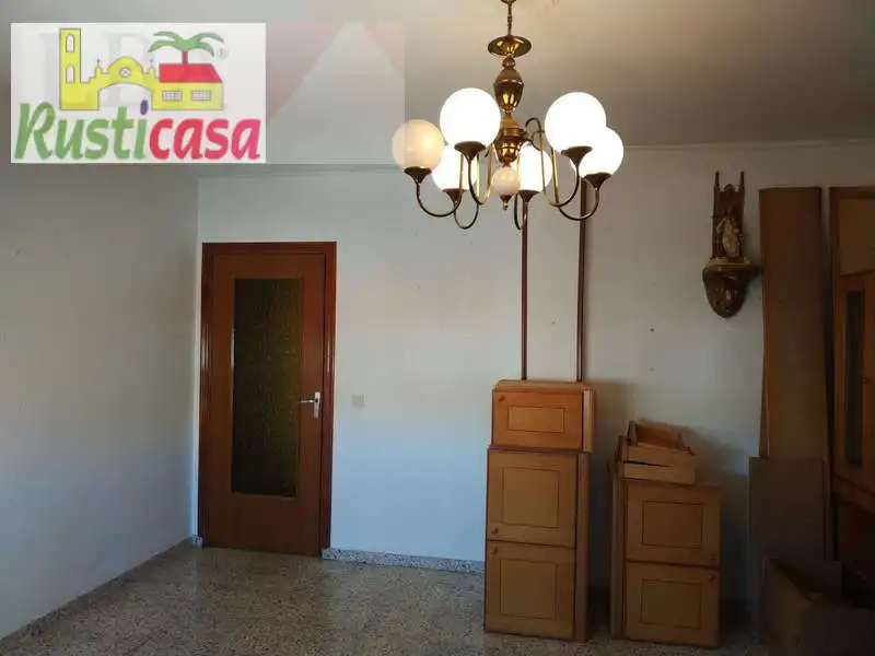 Appartement avec terrasse à vendre à Arroyo, imagen 24