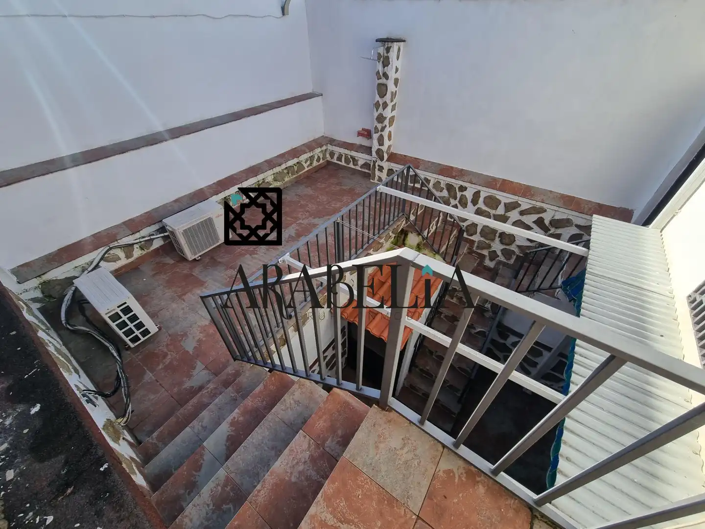 Houses for sale in Córdoba  with Terrace and Balcony