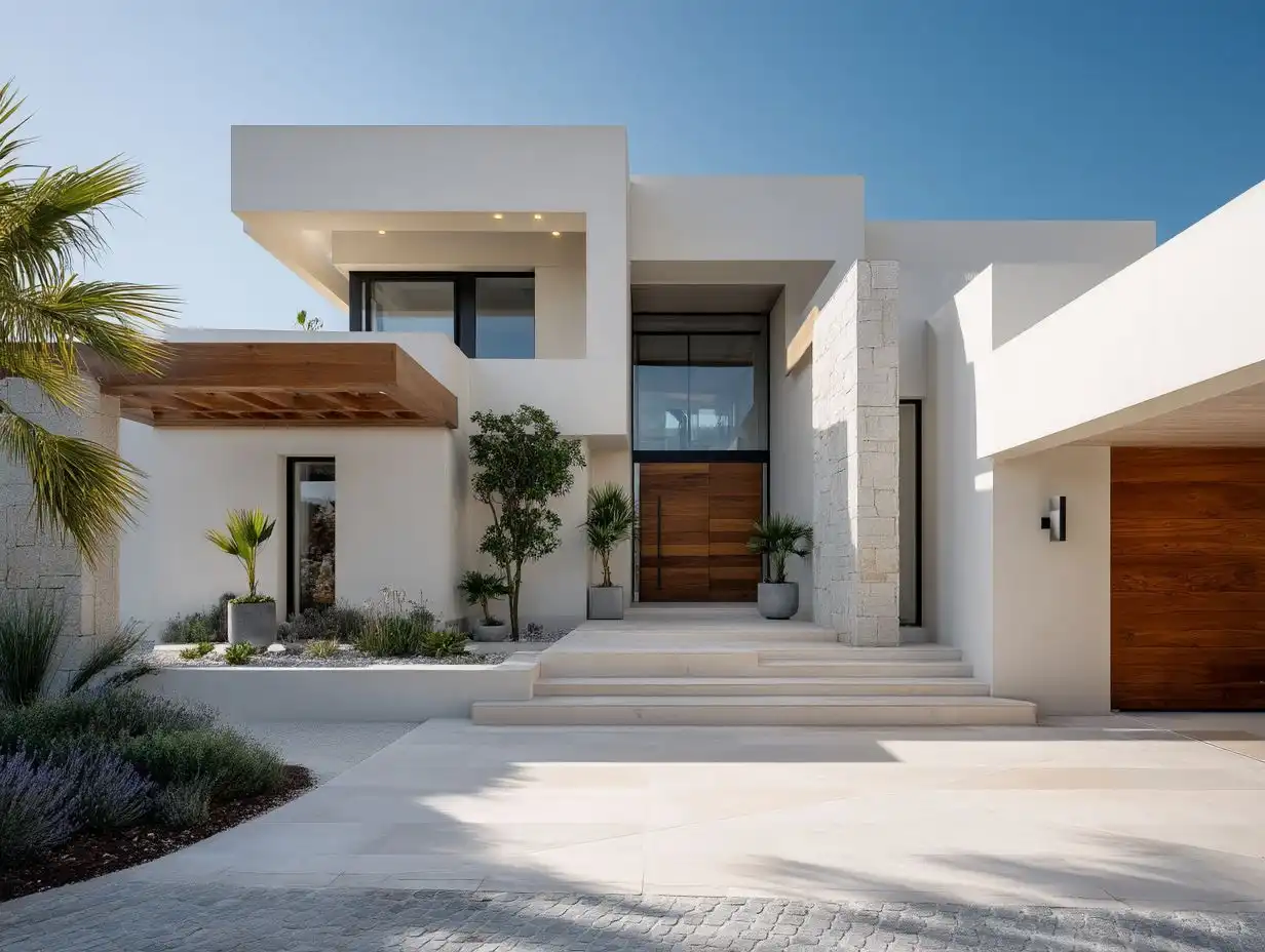 Casa con piscina en venta en Las Rotas / Les Rotes, imagen 3