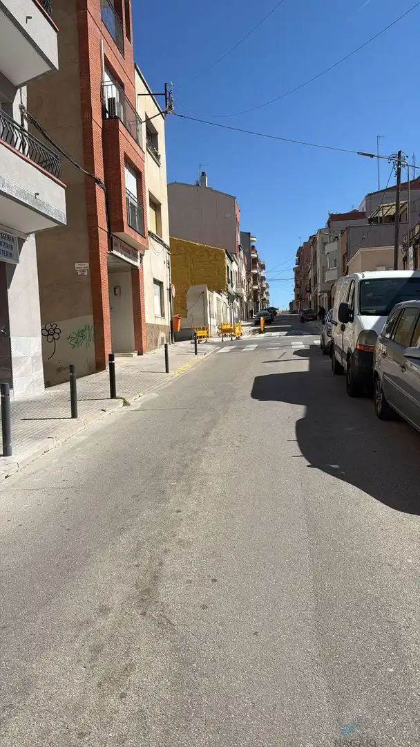 TerrassaPiso, imatge 5