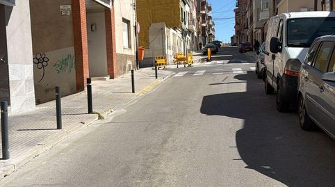 Foto 5 de Pis en venda a Ca n'Aurell, Terrassa