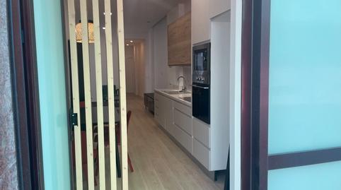 Photo 2 of Planta baja to rent in Calle Almansa, 16, Guanarteme, Las Palmas de Gran Canaria