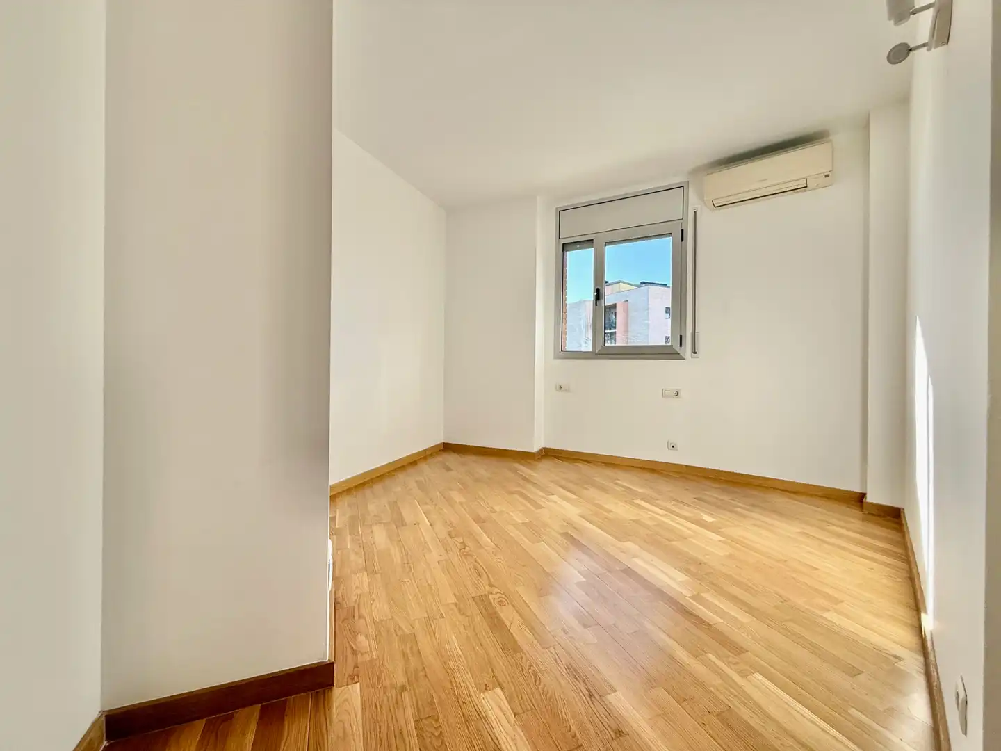 Wohnung mit Terrasse zum Verkauf in Carrer del General Palafox, imagen 26