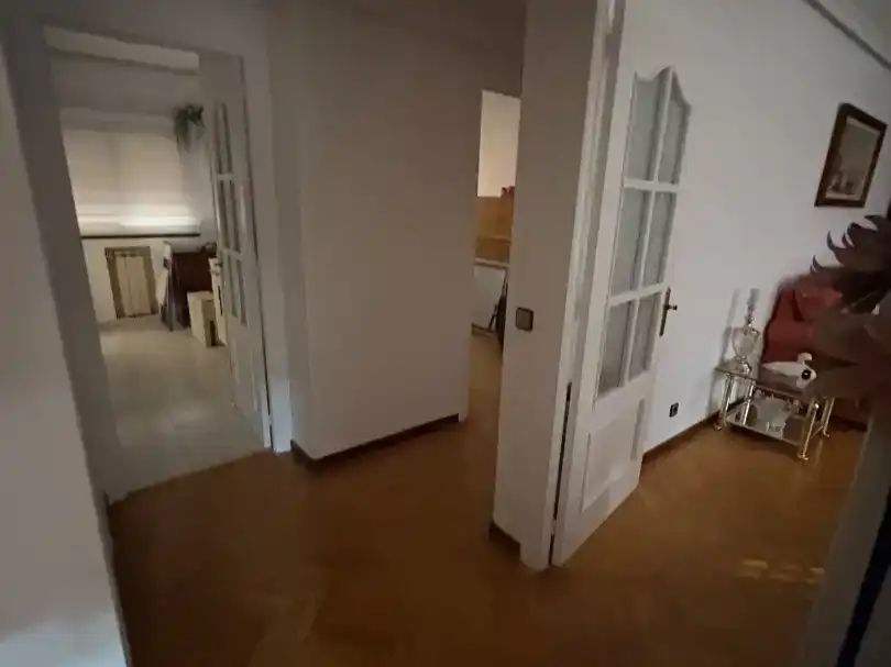 Piso en venta en  Madrid Capital con Aire acondicionado
