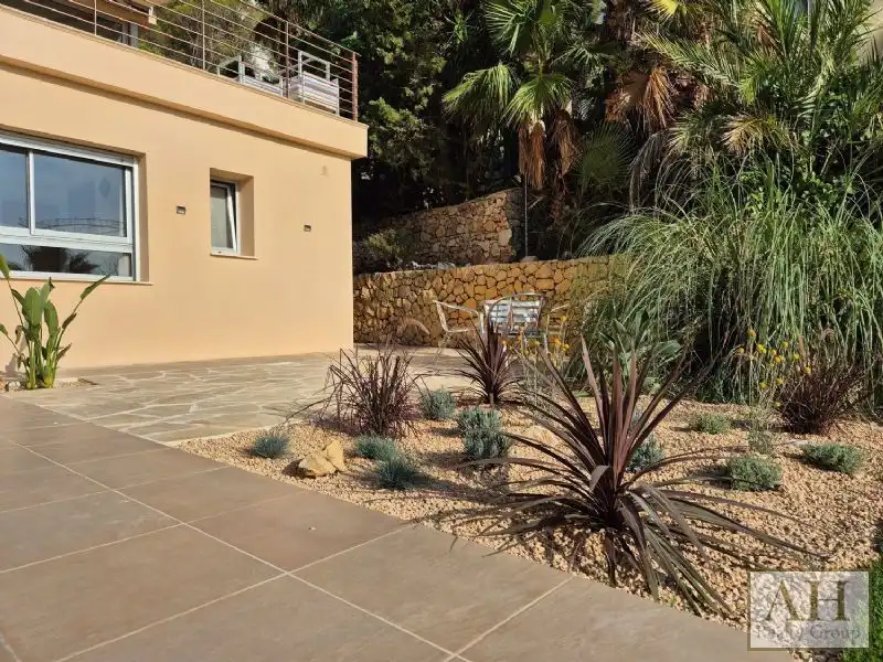 House for sale in Altea Hills, imagen 25