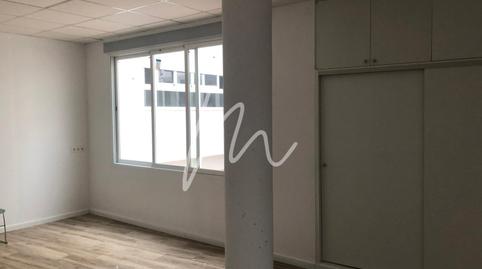 Photo 2 of Flat to rent in Carrer de la Florista, Barrio de Benicalap,  Valencia Capital