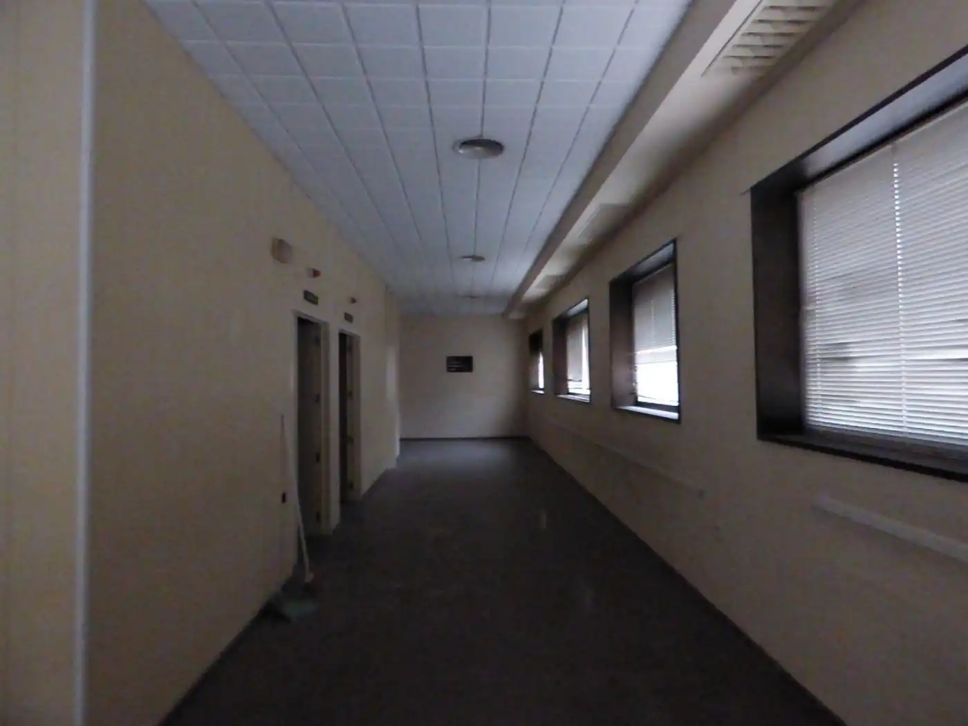 Local comercial en alquiler en Centro, imagen 2