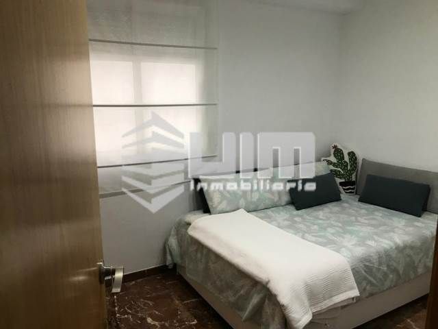 Flat for sale in CABO DE GATA, Cabo de Gata