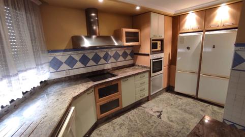 Foto 5 de Pis de lloguer a La Catedral,  Murcia Capital