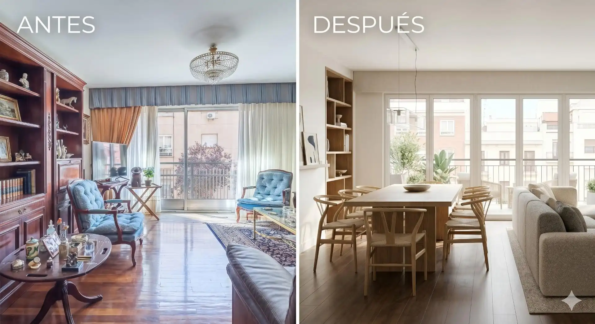 Piso con ascensor en venta en Calle PECHUAN, imagen 12