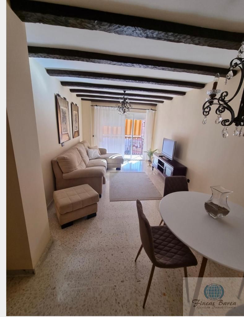 Flat for sale in Los Rios, Las Lagunas