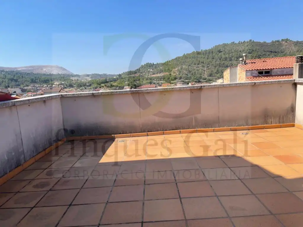 Maison à vendre à Sallent, imagen 21
