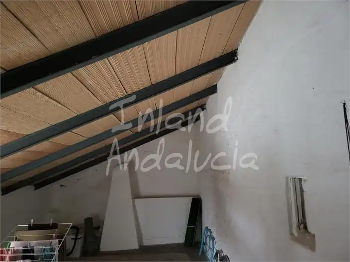 Adossat en venda a La Roda de Andalucía, imagen 16