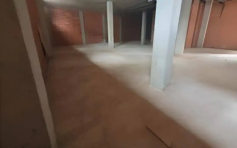 Local comercial en venta en RIO DA MELRA, imagen 16