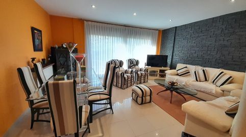 Photo 5 of Detached homes for sale in Pla de Dalt, Olot, Girona