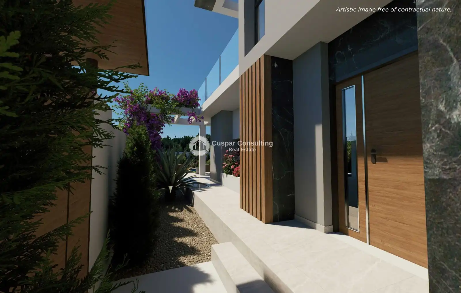 Villa avec piscine à vendre à Benijófar, imagen 3
