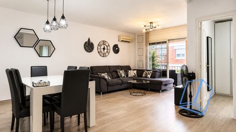Foto 2 de Piso en venta en Centre, Viladecans